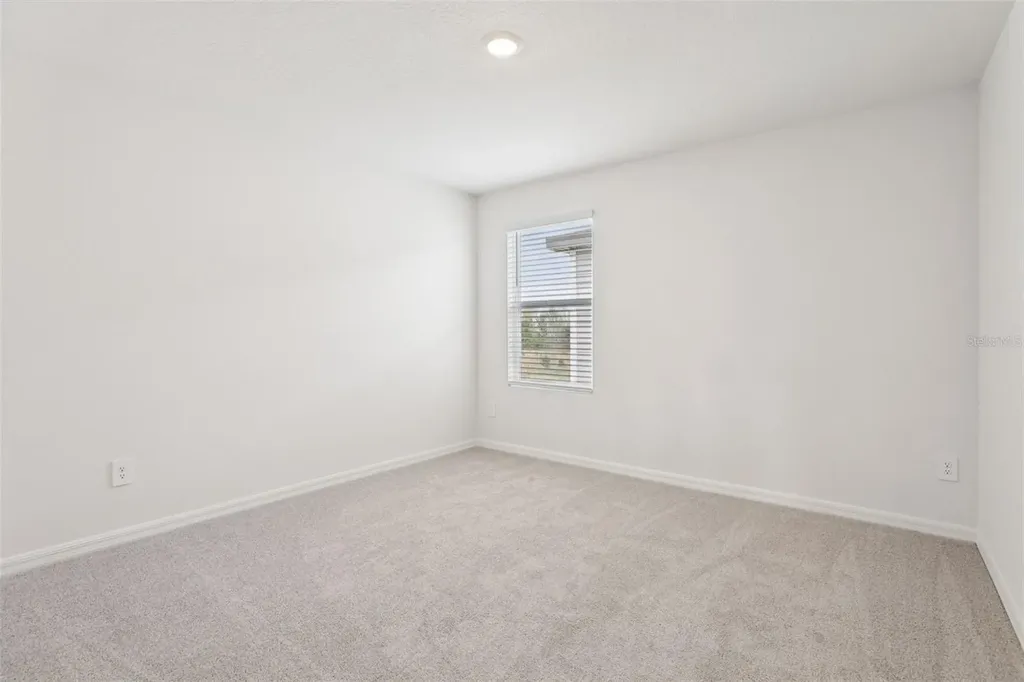 4499 Eagle Perch Court St Cloud FL 34772