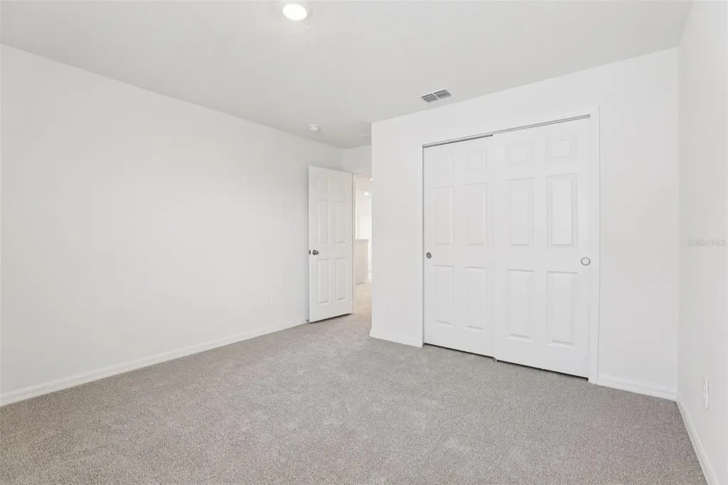 4499 Eagle Perch Court St Cloud FL 34772