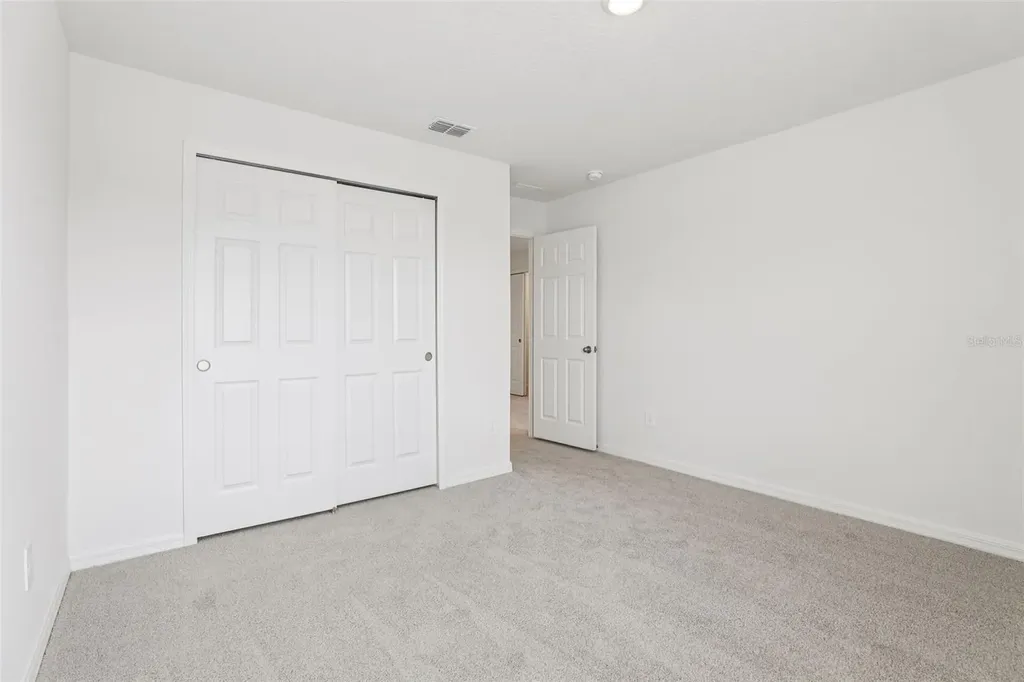 4499 Eagle Perch Court St Cloud FL 34772