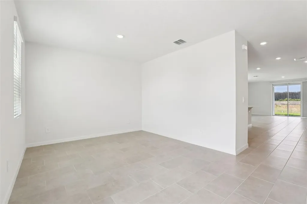 4499 Eagle Perch Court St Cloud FL 34772