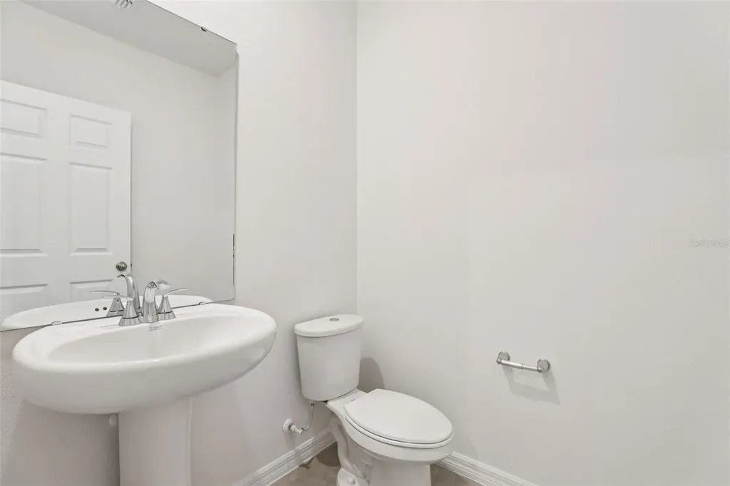 4499 Eagle Perch Court St Cloud FL 34772