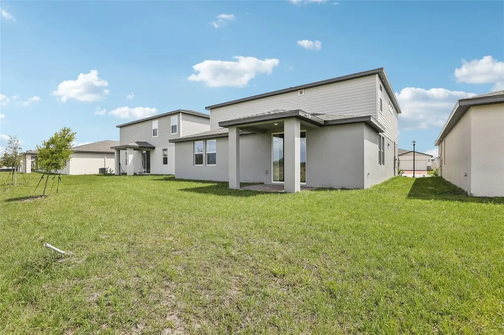 4499 Eagle Perch Court St Cloud FL 34772