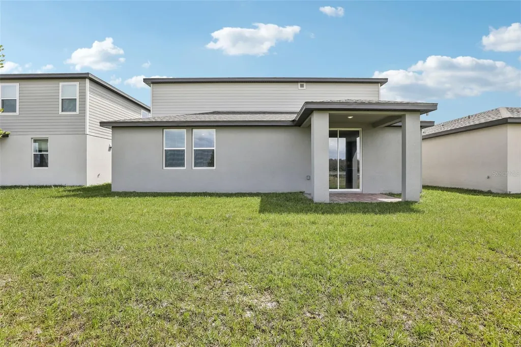 4499 Eagle Perch Court St Cloud FL 34772