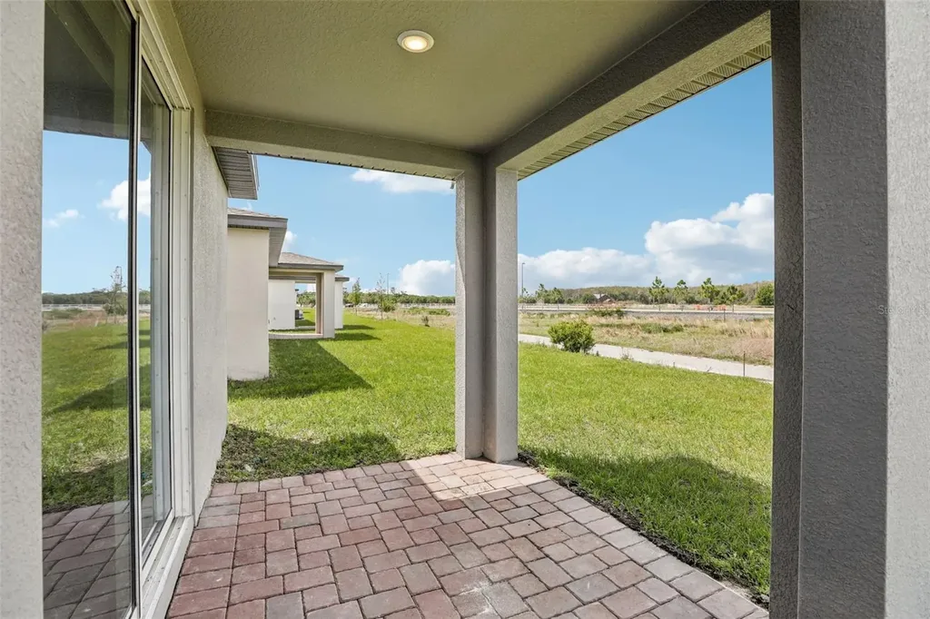 4499 Eagle Perch Court St Cloud FL 34772