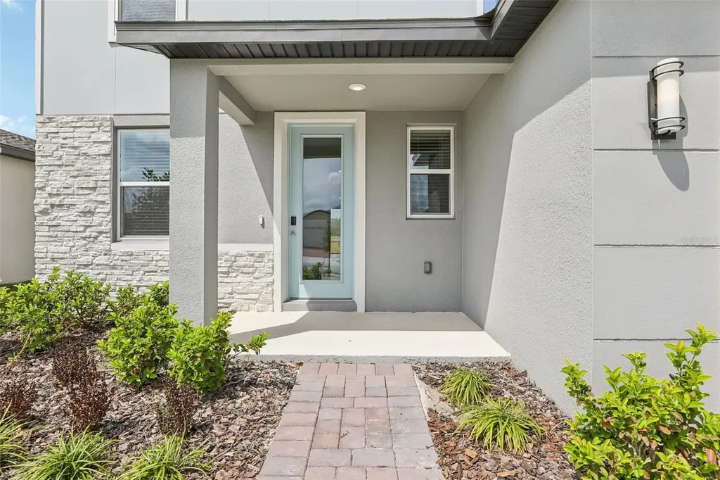 4499 Eagle Perch Court St Cloud FL 34772