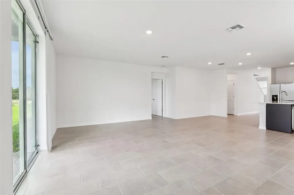 4499 Eagle Perch Court St Cloud FL 34772