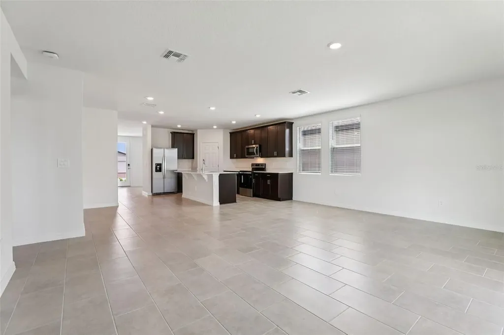 4499 Eagle Perch Court St Cloud FL 34772