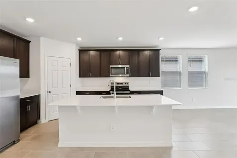 4499 Eagle Perch Court St Cloud FL 34772