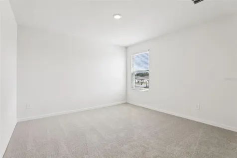 4499 Eagle Perch Court St Cloud FL 34772