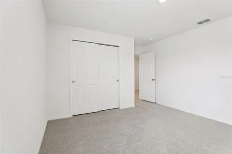 4499 Eagle Perch Court St Cloud FL 34772