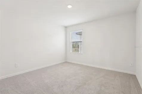 4499 Eagle Perch Court St Cloud FL 34772