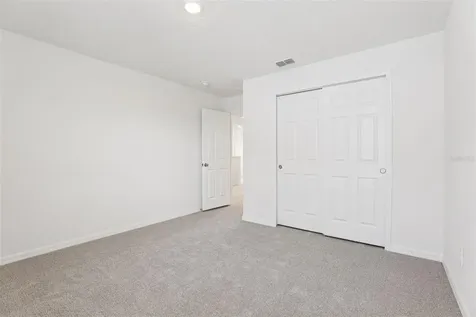 4499 Eagle Perch Court St Cloud FL 34772