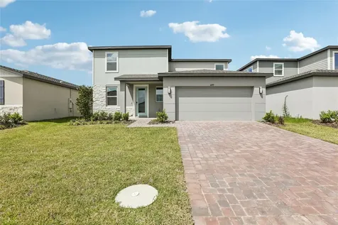 4499 Eagle Perch Court St Cloud FL 34772