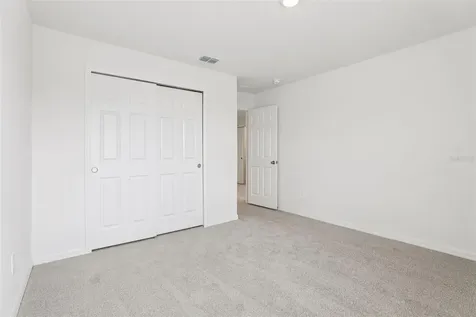 4499 Eagle Perch Court St Cloud FL 34772