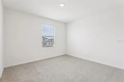 4499 Eagle Perch Court St Cloud FL 34772