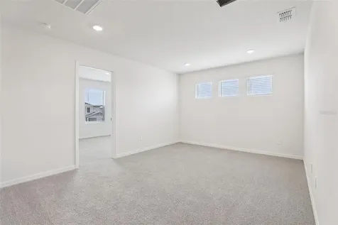 4499 Eagle Perch Court St Cloud FL 34772