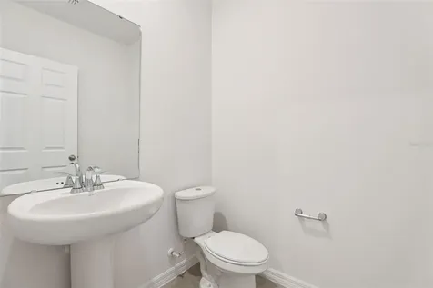 4499 Eagle Perch Court St Cloud FL 34772