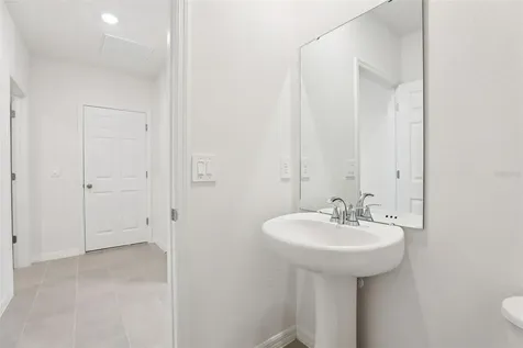 4499 Eagle Perch Court St Cloud FL 34772