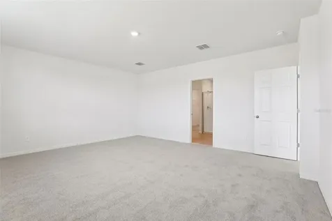 4499 Eagle Perch Court St Cloud FL 34772