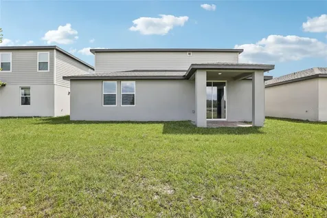 4499 Eagle Perch Court St Cloud FL 34772