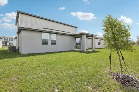 4499 Eagle Perch Court St Cloud FL 34772