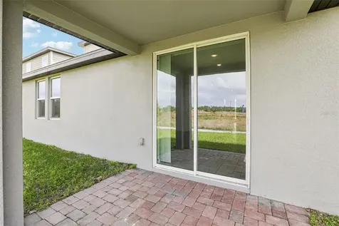 4499 Eagle Perch Court St Cloud FL 34772