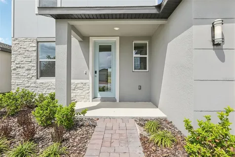 4499 Eagle Perch Court St Cloud FL 34772