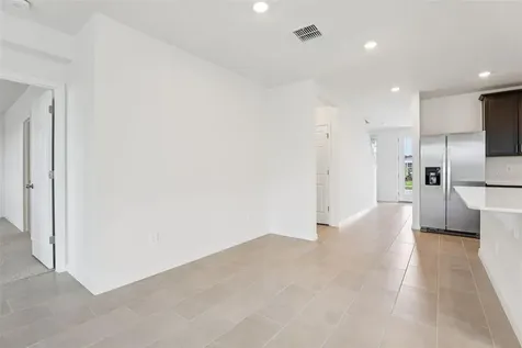 4499 Eagle Perch Court St Cloud FL 34772