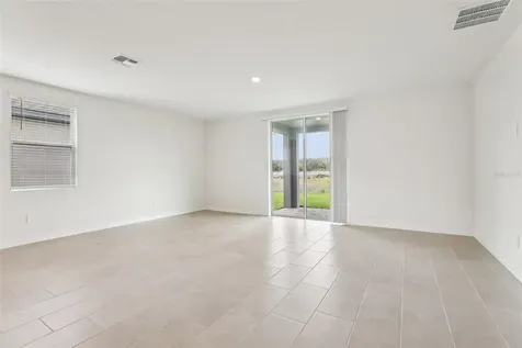 4499 Eagle Perch Court St Cloud FL 34772