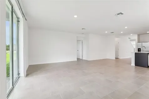 4499 Eagle Perch Court St Cloud FL 34772