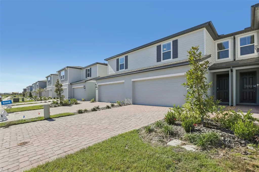4264 Ranch House Road St Cloud FL 34772