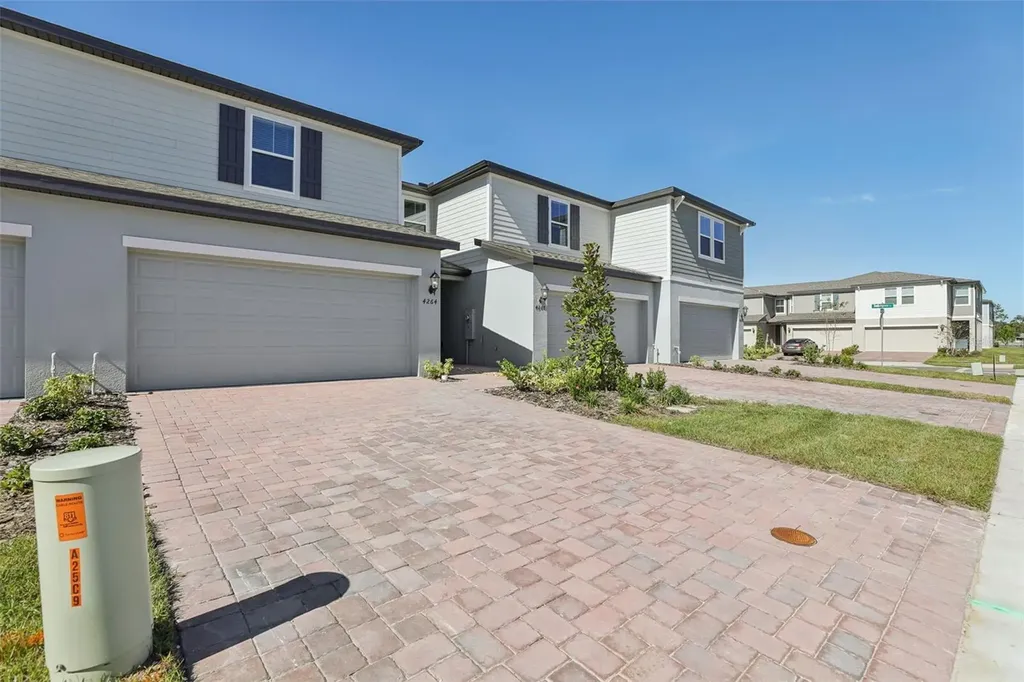 4264 Ranch House Road St Cloud FL 34772