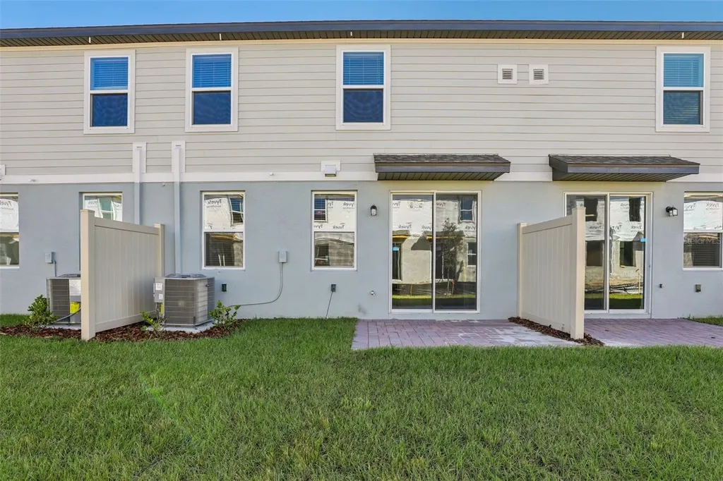 4264 Ranch House Road St Cloud FL 34772