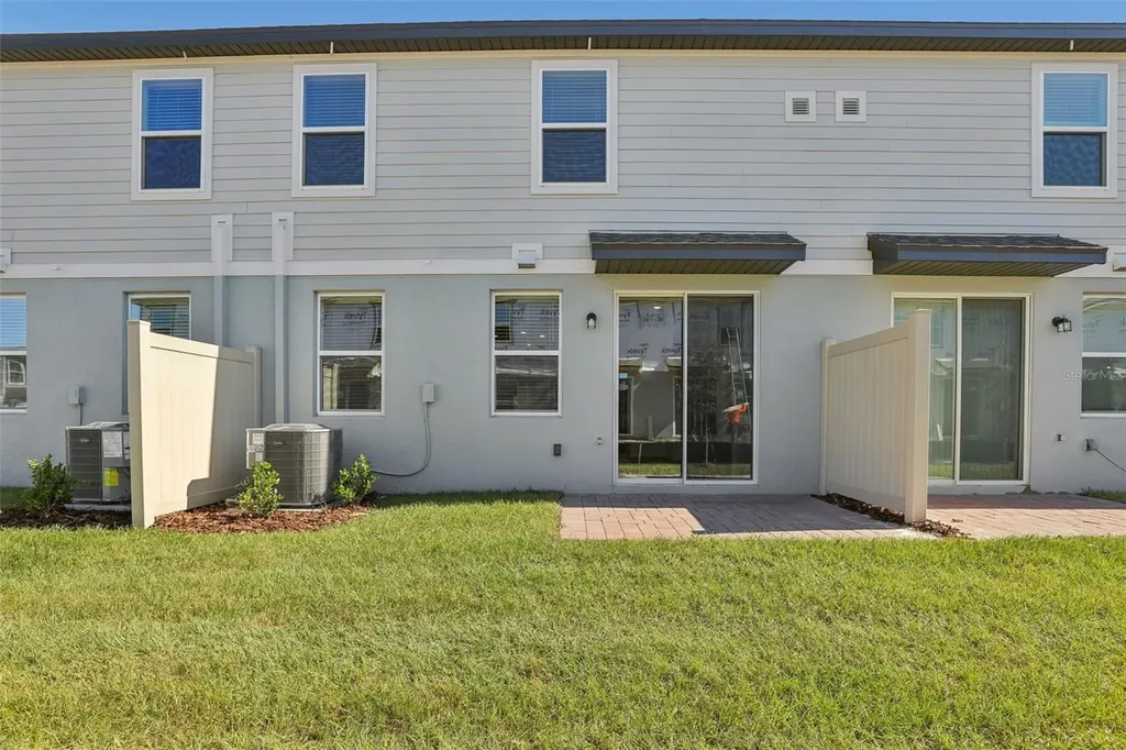 4264 Ranch House Road St Cloud FL 34772