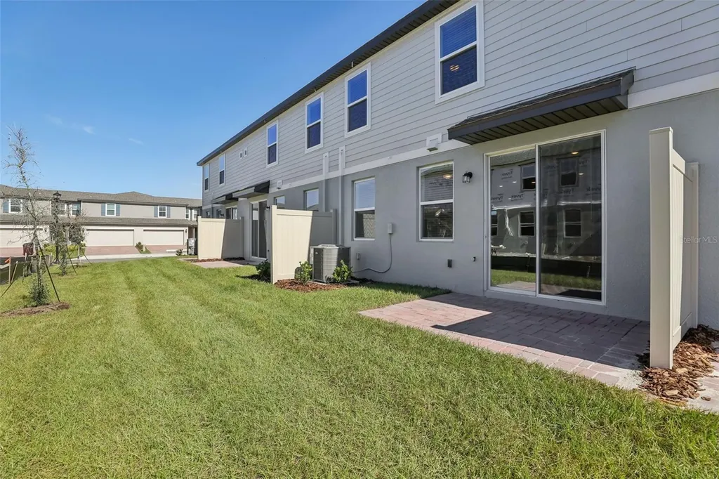 4264 Ranch House Road St Cloud FL 34772