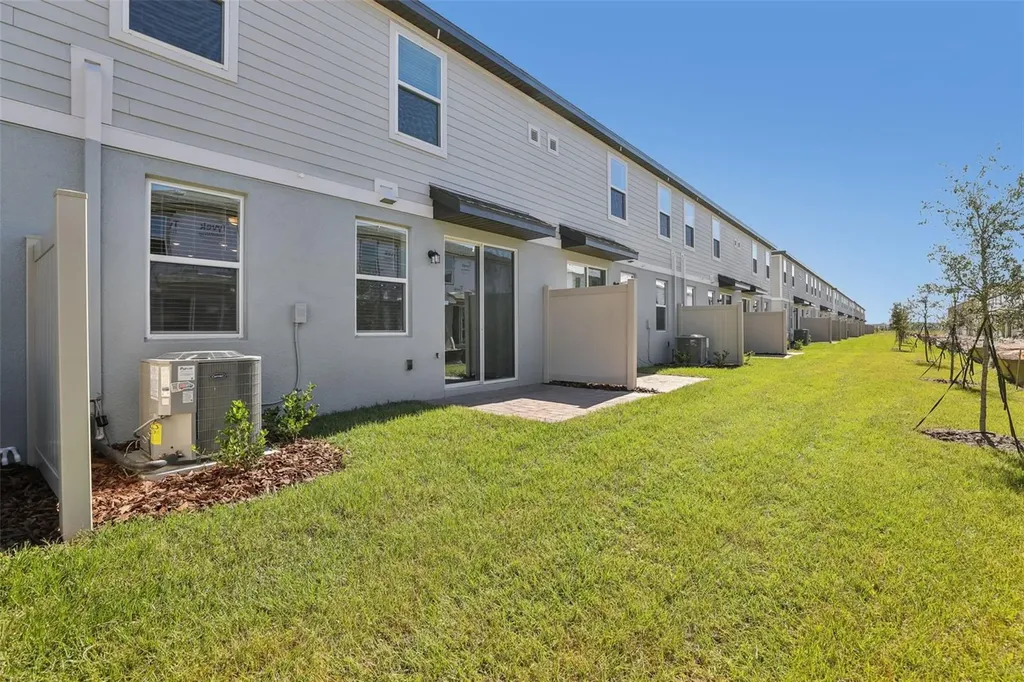4264 Ranch House Road St Cloud FL 34772