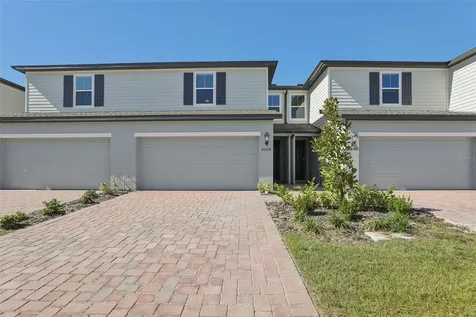 4264 Ranch House Road St Cloud FL 34772
