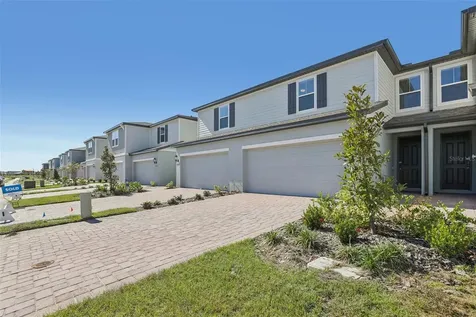4264 Ranch House Road St Cloud FL 34772