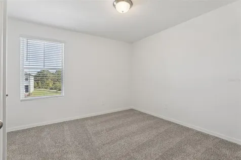 4264 Ranch House Road St Cloud FL 34772