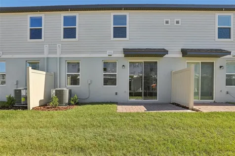 4264 Ranch House Road St Cloud FL 34772