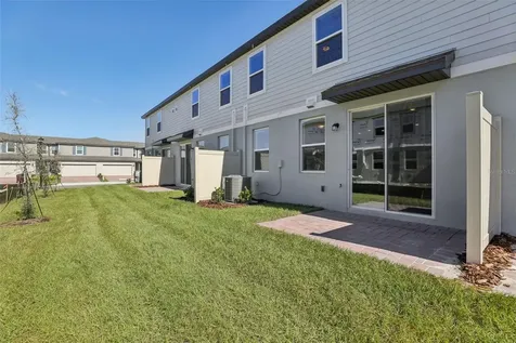 4264 Ranch House Road St Cloud FL 34772
