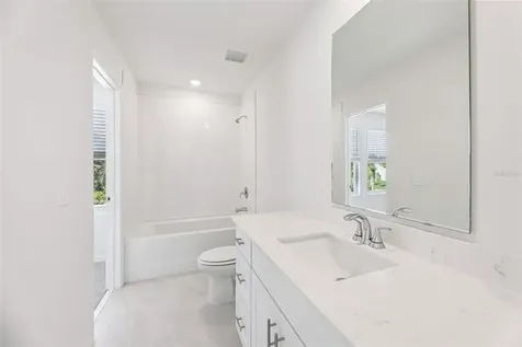 4236 Ranch House Road St Cloud FL 34772