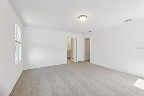 4236 Ranch House Road St Cloud FL 34772