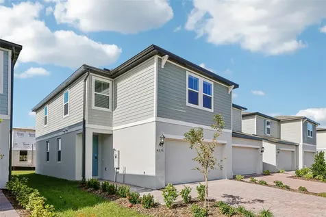 4236 Ranch House Road St Cloud FL 34772