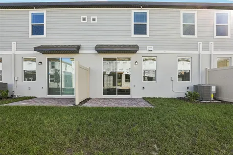 4244 Ranch House Road St Cloud FL 34772