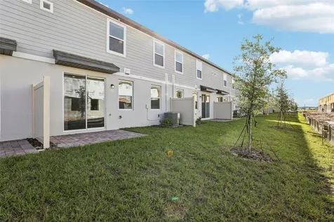 4244 Ranch House Road St Cloud FL 34772