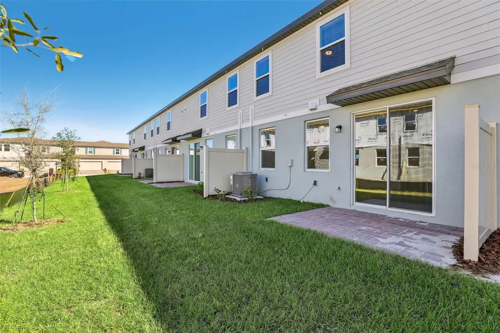 4256 Ranch House Road St Cloud FL 34772