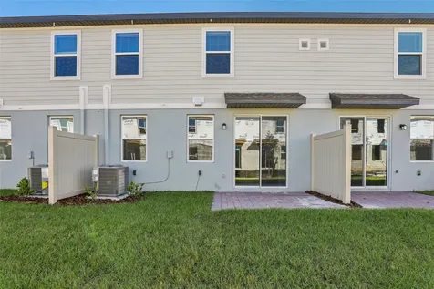 4256 Ranch House Road St Cloud FL 34772