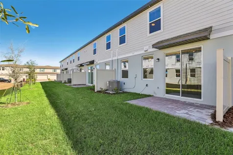 4256 Ranch House Road St Cloud FL 34772