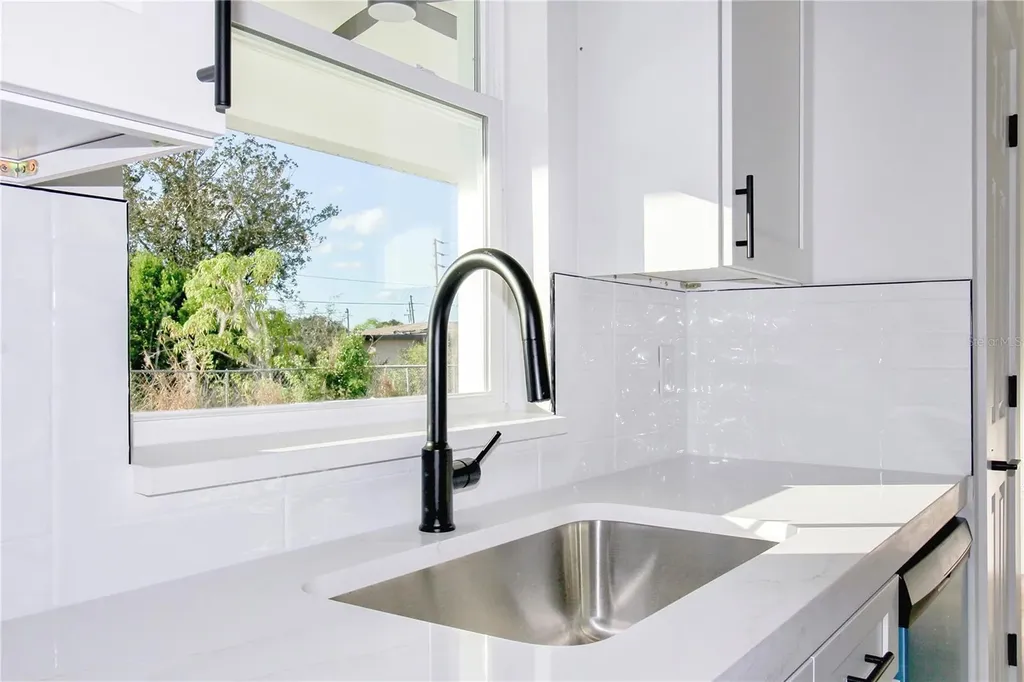2313 N Olivia Drive Avon Park FL 33825
